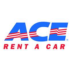 ACE Rent A Car | 6875 Will Clayton Pkwy, Humble, TX 77338 | Phone: (866) 551-8267