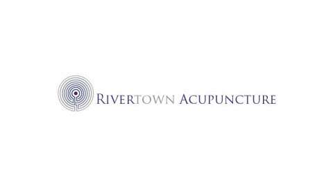 Rivertown Acupuncture | 60 Cedar St, Dobbs Ferry, NY 10522, USA | Phone: (914) 674-4003