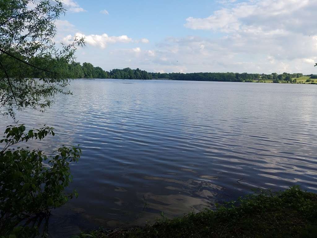 Church Road Bird Sanctuary | Church Rd, Pennsburg, PA 18073