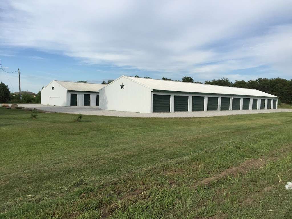 Hoek Storage Center | 8901 N 400 W, Wheatfield, IN 46392, USA | Phone: (219) 956-4947