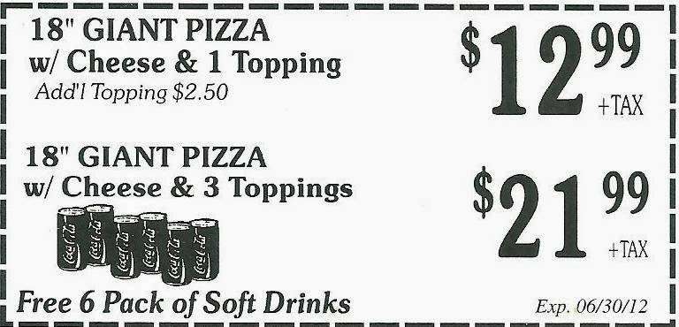 Rosarias Pizza 4 | 4719 Point Loma Ave, San Diego, CA 92107, USA | Phone: (619) 225-8786