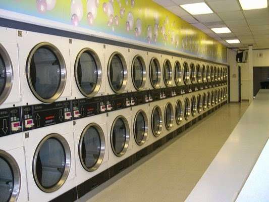 VJAG Laundry & Dry Cleaners | 604 S Oyster Bay Rd, Hicksville, NY 11801 | Phone: (516) 512-2346