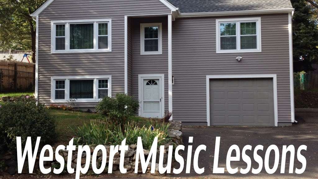 Drum Lessons with Jimmy Lane at Westport Music Lessons | 8 Willowbrook Dr, Westport, CT 06880 | Phone: (203) 226-4142