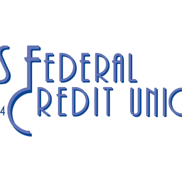 US #1364 Federal Credit Union | 3275 Airport Rd, Portage, IN 46368, USA | Phone: (219) 762-1800