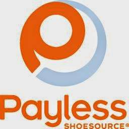 Payless ShoeSource | 1029 W Patrick St, Frederick, MD 21702, USA | Phone: (301) 694-5011