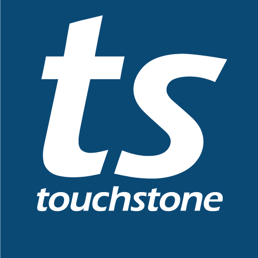 Touchstone Home Products | 208 Philips Rd, Exton, PA 19341, USA | Phone: (800) 215-1990