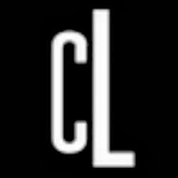 Crosner Legal, PC | 8929 Irvine Center Dr #100, Irvine, CA 92618, USA | Phone: (949) 682-3853