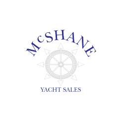 McShane Yacht Sales | 835 Plain St, Marshfield, MA 02050, USA | Phone: (781) 837-0115