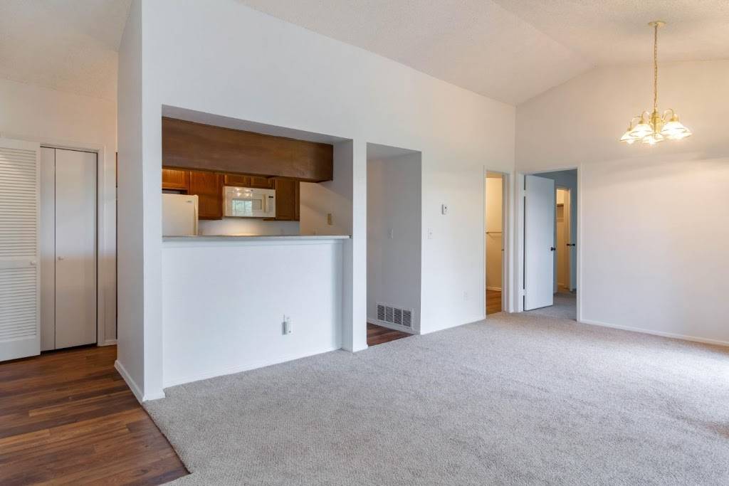 Canyon Chase Apartments | 400 W 123rd Ave, Westminster, CO 80234 | Phone: (720) 619-2366