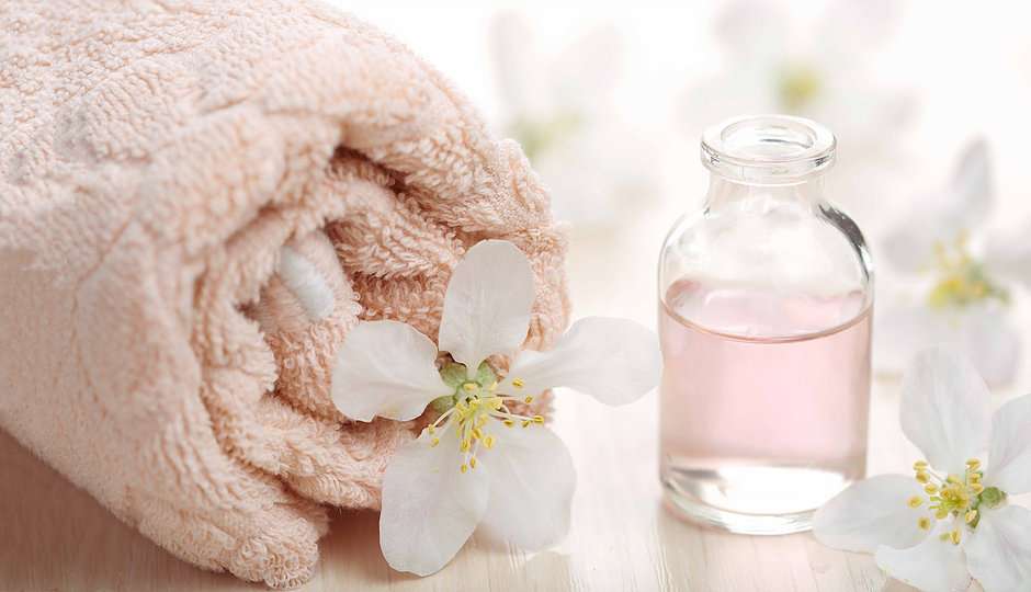 Premiere Spa Essentials | 13417 S Ridgeland Ave, Palos Heights, IL 60463, USA | Phone: (708) 259-0321