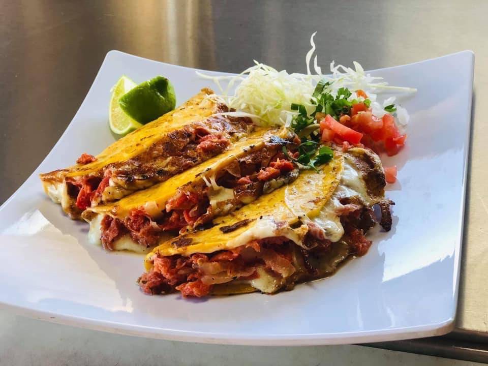 Mariscos el malecón 2 | 3896 Morrison Rd, Denver, CO 80219, USA | Phone: (720) 550-8671