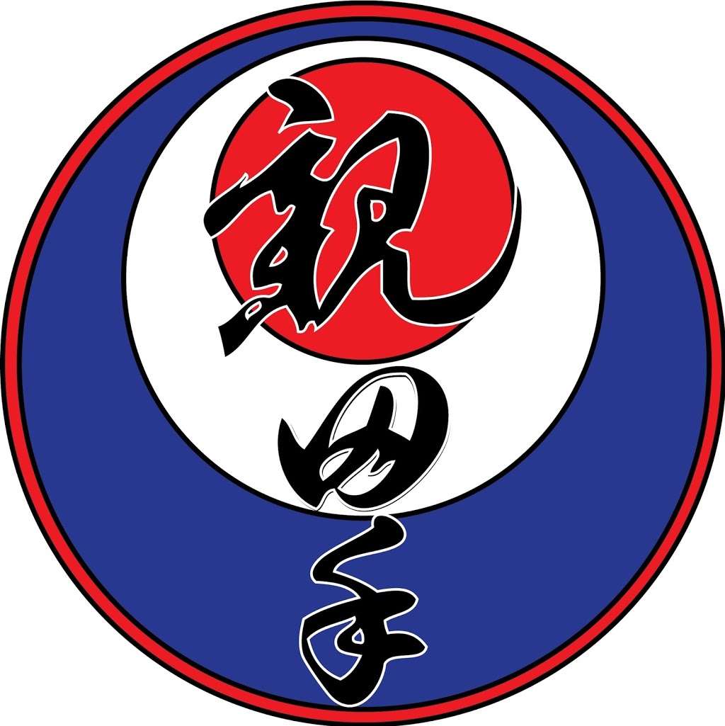 RyuShinKan - Kenshukai Martial Arts | 11001 Jackson Ave, Kansas City, MO 64137 | Phone: (816) 217-9965