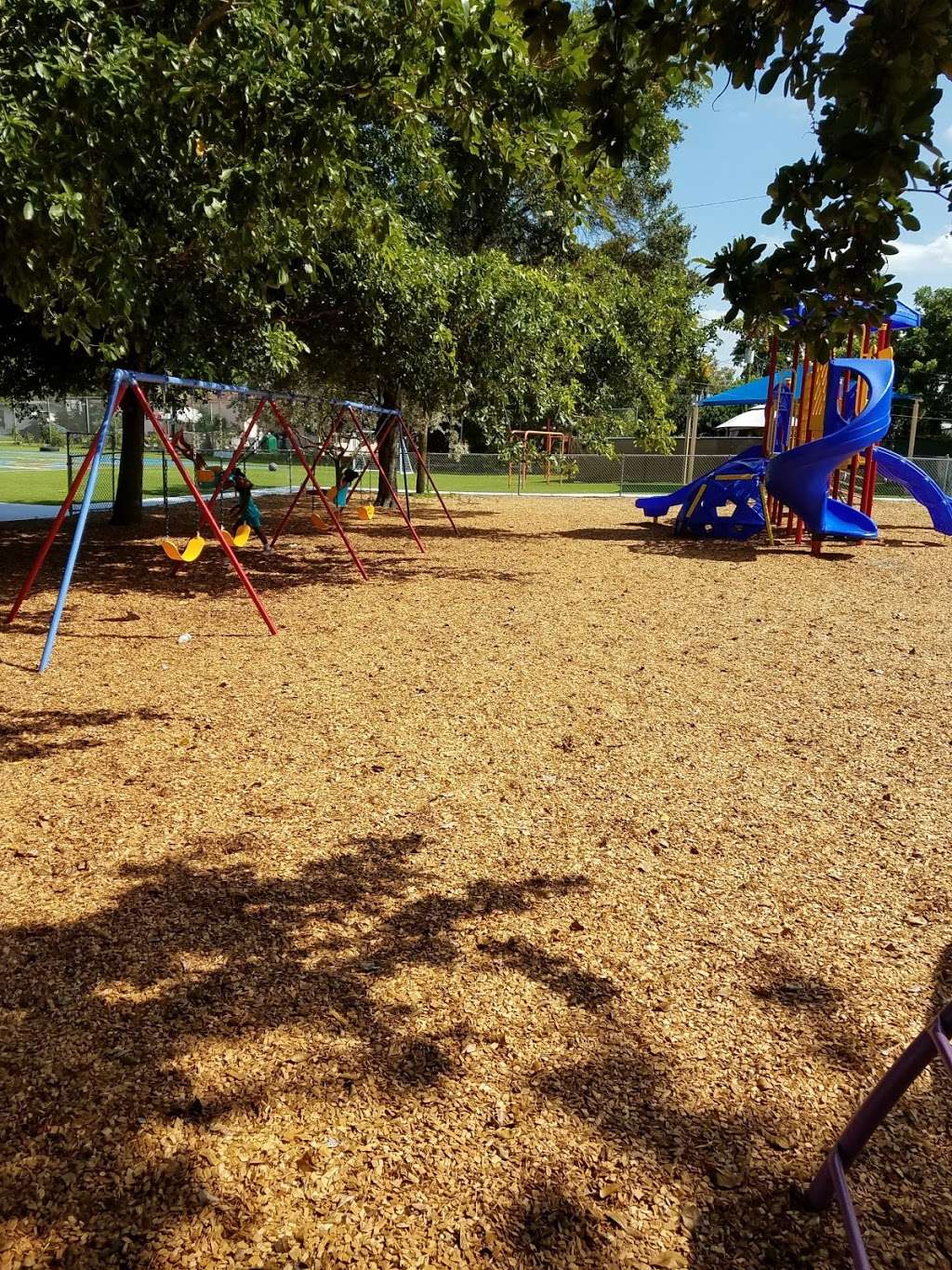 Baldwin Academy | 1161 SW 30th Ave, Fort Lauderdale, FL 33312, USA | Phone: (954) 909-5906 Baldwin Academy | 1161 SW 30th Ave, Fort Lauderdale, FL 33312, USA | Phone: (954) 909-5906