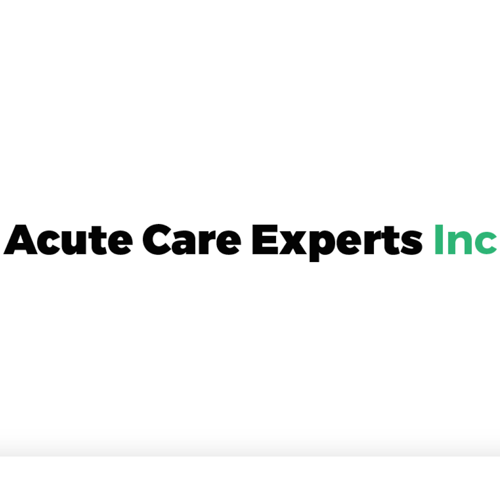 Acute Care Experts Inc | 2433 County Rd 516 a, Old Bridge, NJ 08857, USA | Phone: (732) 390-5000