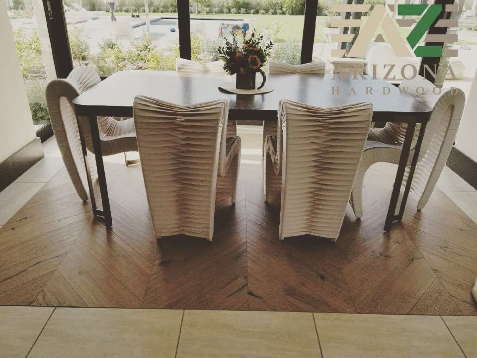 Arizona Hardwood Floor Supply | 910 S 67th Ave, Phoenix, AZ 85043, USA | Phone: (623) 742-9663