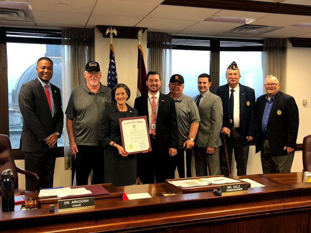 Aim High Studio | 3015 W Germantown Pike, Norristown, PA 19403, USA | Phone: (484) 686-0067 Aim High Studio | 3015 W Germantown Pike, Norristown, PA 19403, USA | Phone: (484) 686-0067