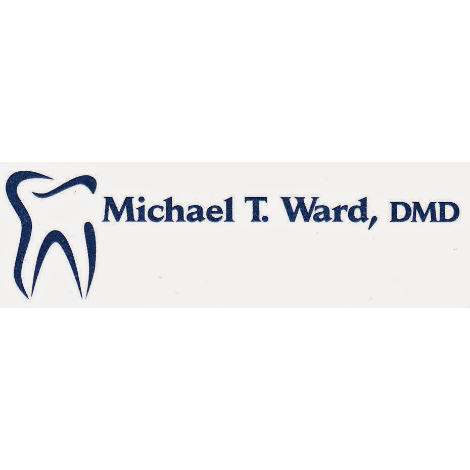 Michael T Ward, DMD | 61 Newton Sparta Rd, Newton, NJ 07860, USA | Phone: (973) 383-7200