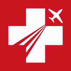 JetSwiss Aviation | 12931 151st St suite c, Olathe, KS 66062, USA | Phone: (913) 839-2627