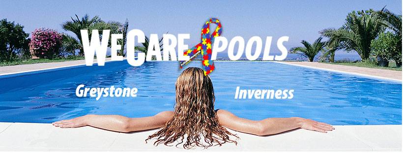 WeCare Pools | 5287 US-280 #229, Birmingham, AL 35242, USA | Phone: (205) 943-6119