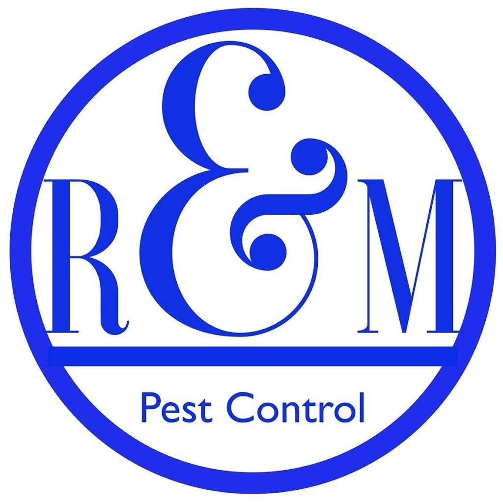 R&M Pest control | 1124 NE 52nd Pl, Kansas City, MO 64118, USA | Phone: (816) 621-8703
