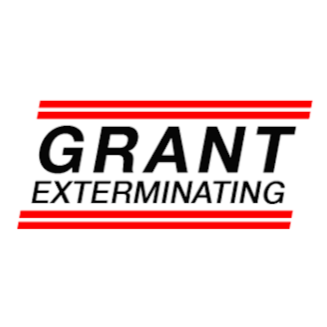 Grant Exterminating | 249 Trakas Blvd, Gastonia, NC 28052, USA | Phone: (704) 865-3704