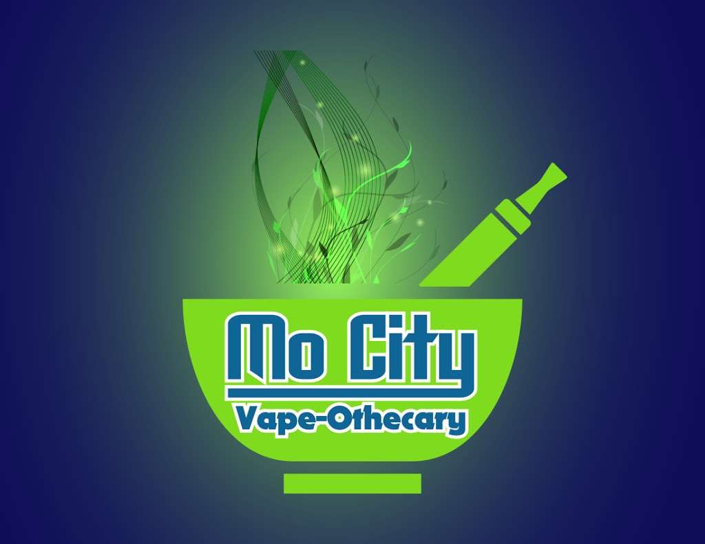 Mo City Apothecary (formerly Vape-othecary) | 3708 McHard Rd Suite F, Missouri City, TX 77489, USA | Phone: (281) 809-5552