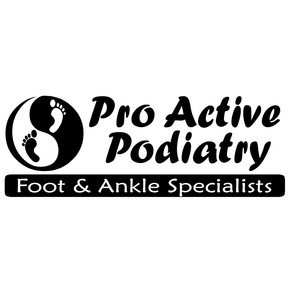 Pro Active Podiatry | 3535 S Lafayette St #110, Englewood, CO 80113 | Phone: (720) 600-2240