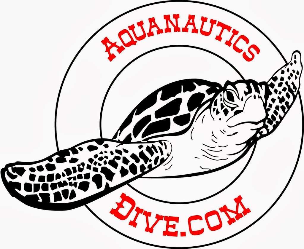 Aquanautics Dive | 13059 San Fernando Rd, Sylmar, CA 91342 | Phone: (818) 362-2800