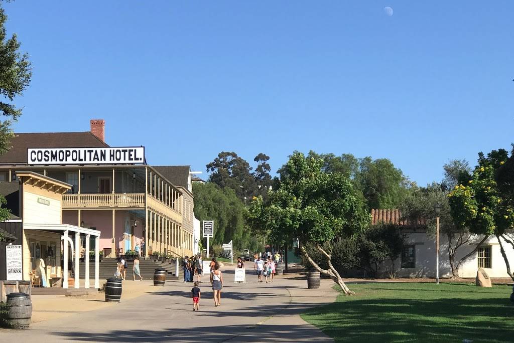 JORGE GONZALEZ DBA SAN DIEGO LEISURE // MEXICO GREEN CARD | 374 East H Street Suite A PMB 231, Chula Vista, CA 91910, USA | Phone: (619) 512-7537