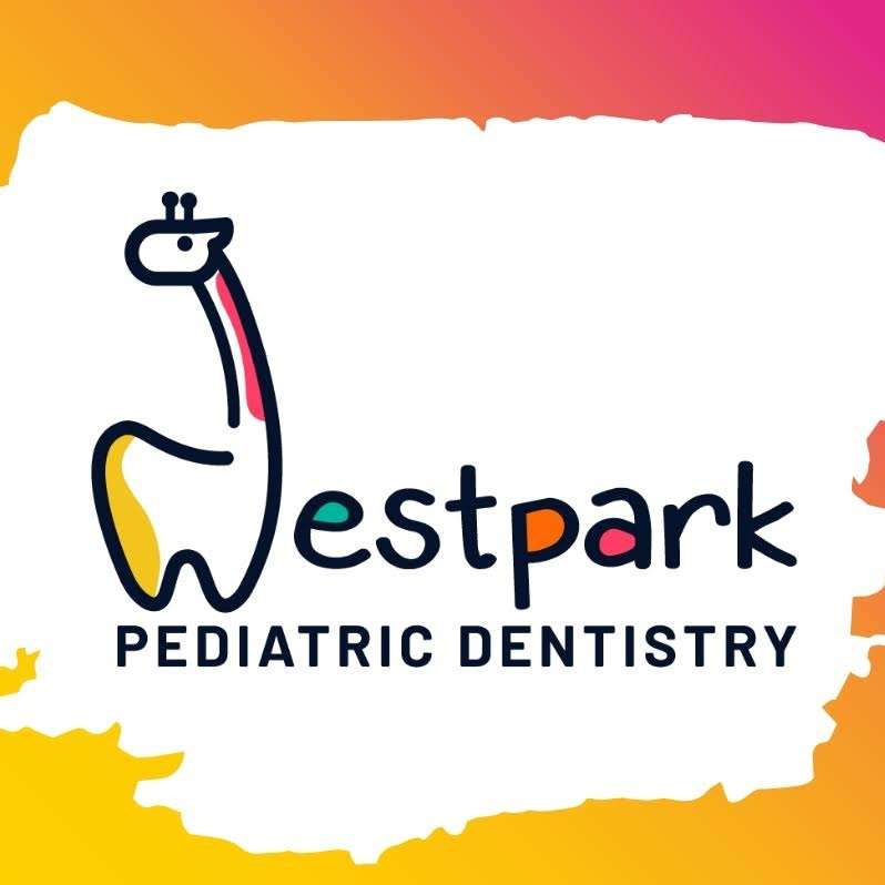 Westpark Pediatric Dentistry | 7324 Grand Mission Blvd #100, Richmond, TX 77407, USA | Phone: (832) 699-1754