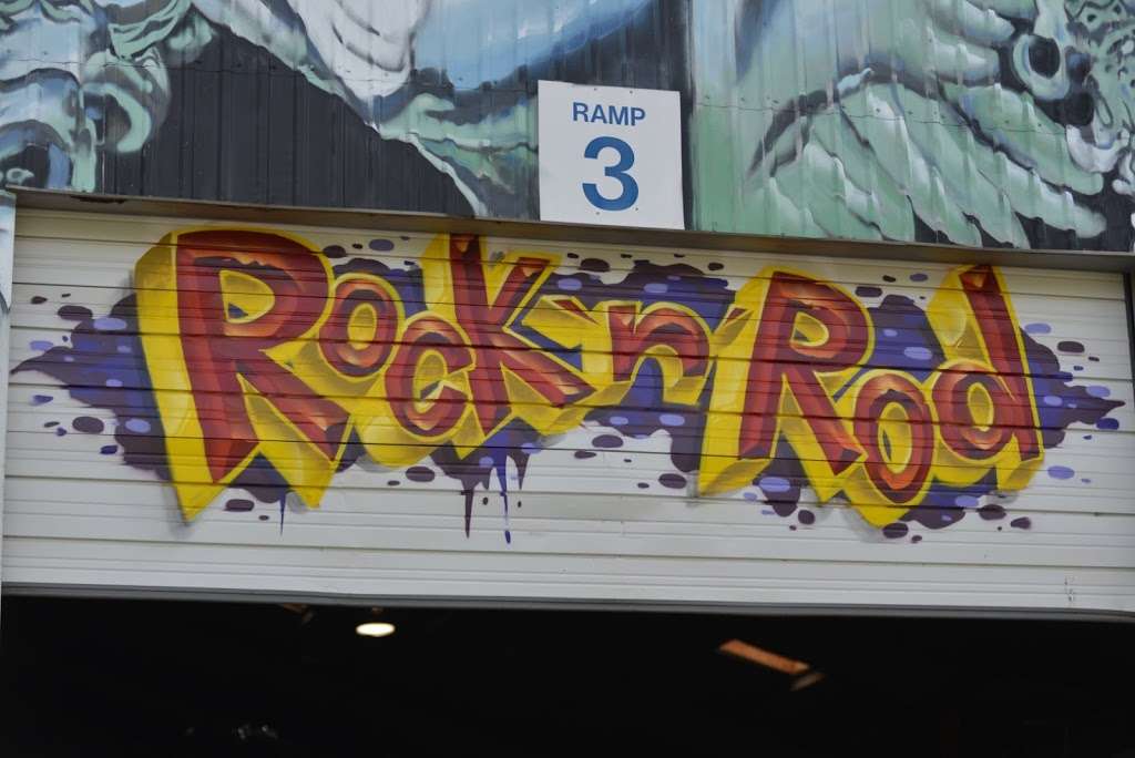 Rock N Rod Roofing | 13101 Almeda Rd, Houston, TX 77045 | Phone: (281) 484-7663