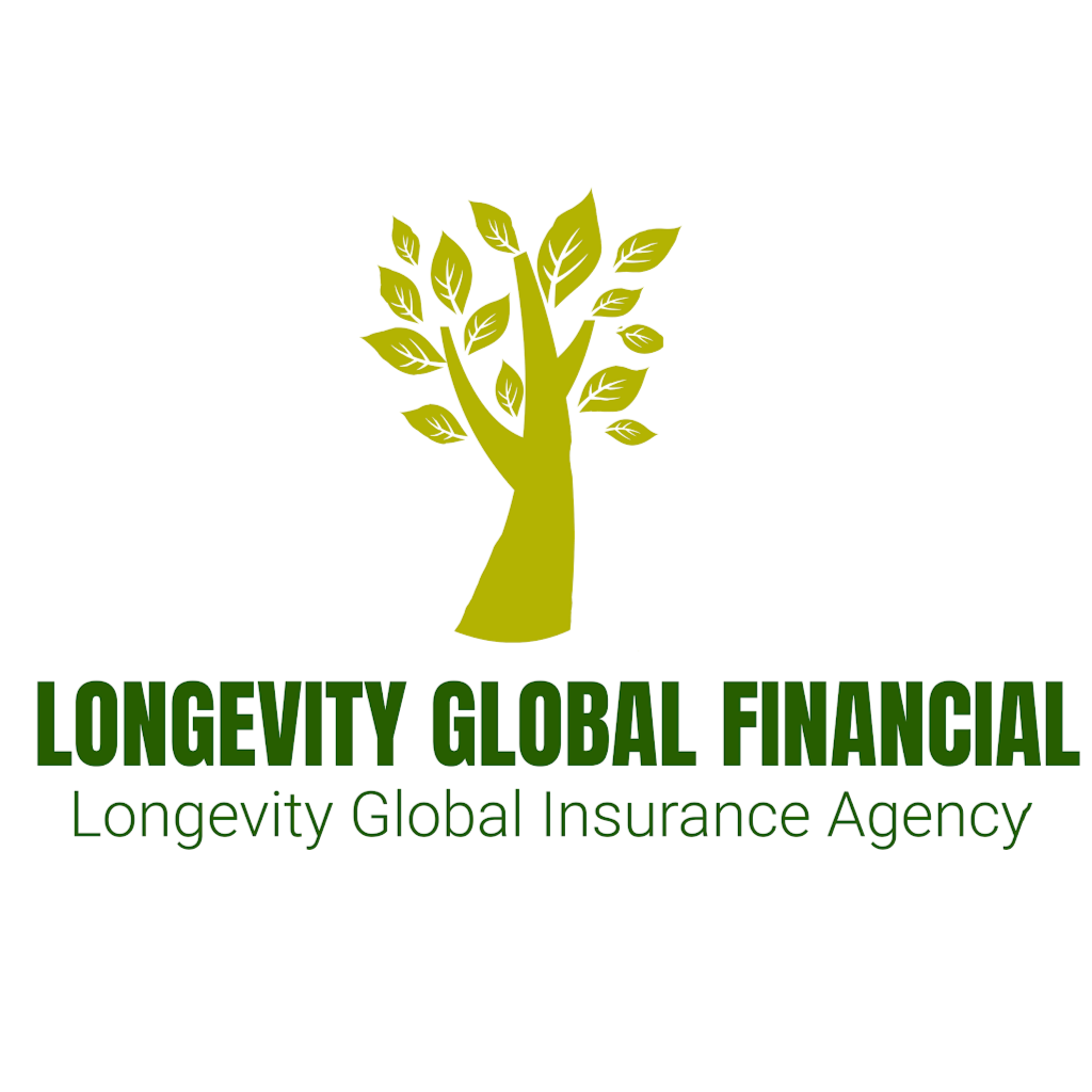 Longevity Global Financial | 225 S Lake Ave #300, Pasadena, CA 91101, USA | Phone: (626) 432-7288