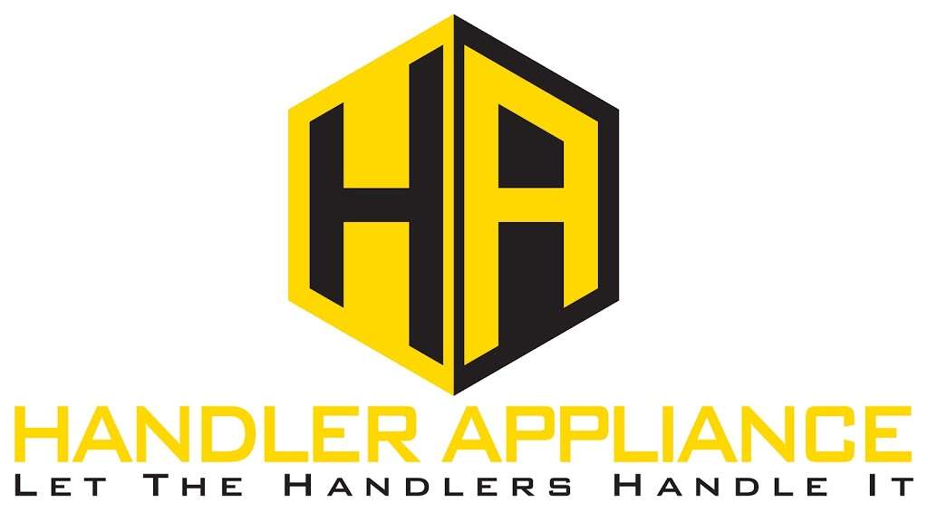 Handler Appliance inc | 7 Colombo Ln, Wayne, NJ 07470, USA | Phone: (973) 873-7170