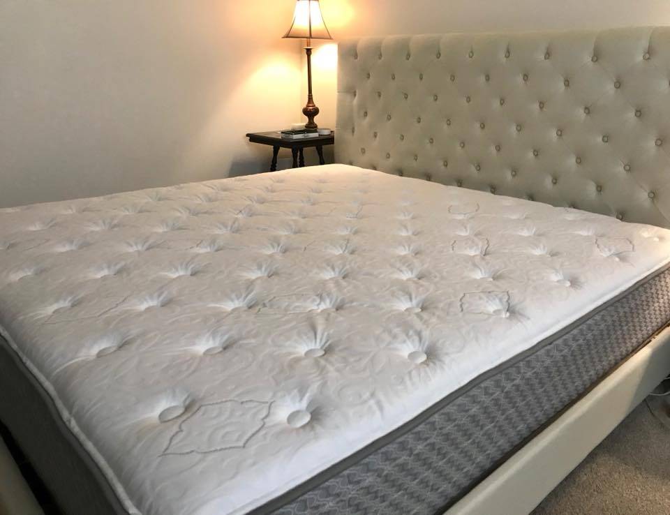 Mattress By Appointment | 3180 County Rd 220 #1, Middleburg, FL 32068, USA | Phone: (904) 466-9565