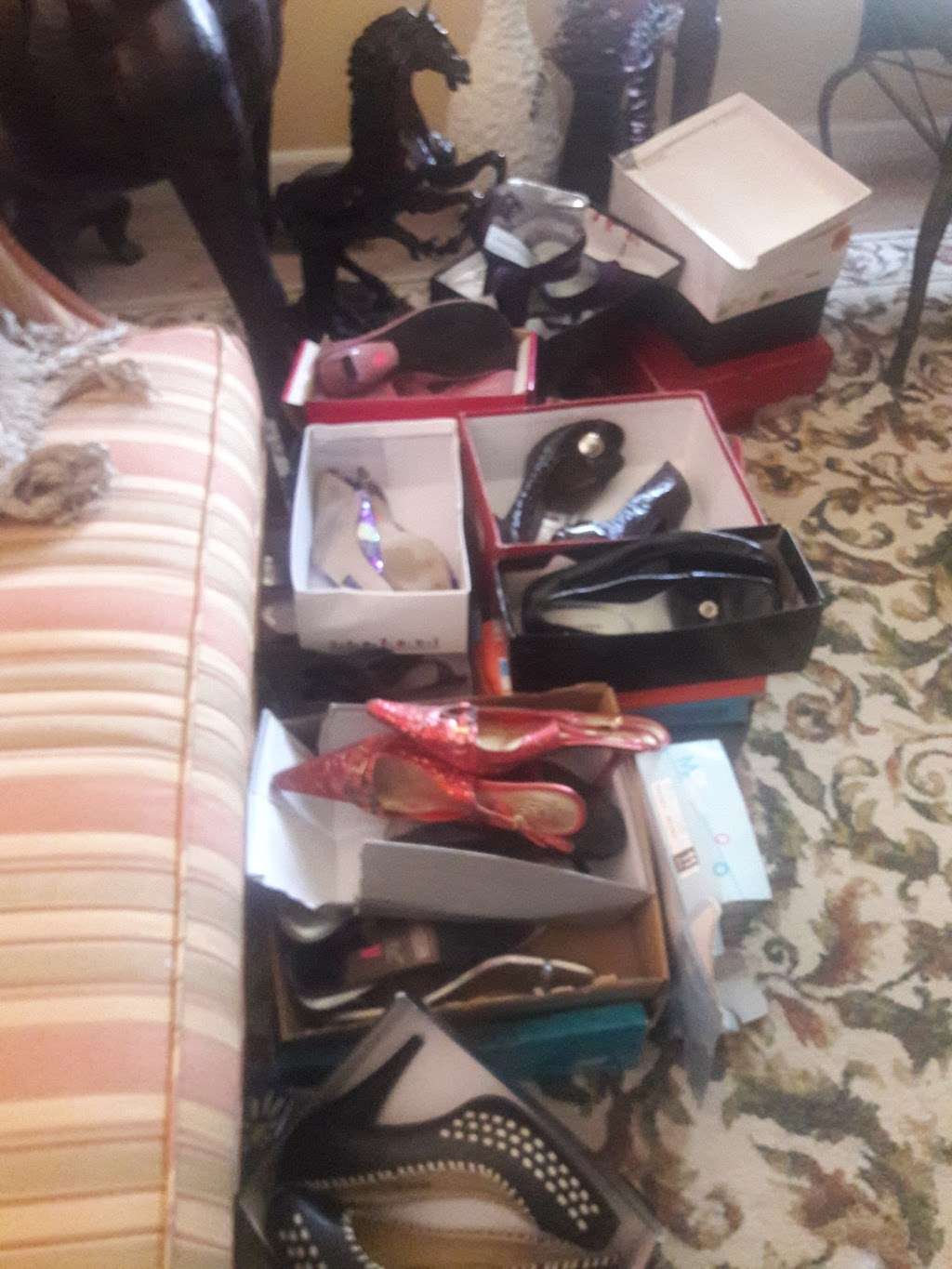 C J Wax Studio | 2000 South Blvd Suite 170, Charlotte, NC 28203, USA | Phone: (704) 965-0850 C J Wax Studio | 2000 South Blvd Suite 170, Charlotte, NC 28203, USA | Phone: (704) 965-0850