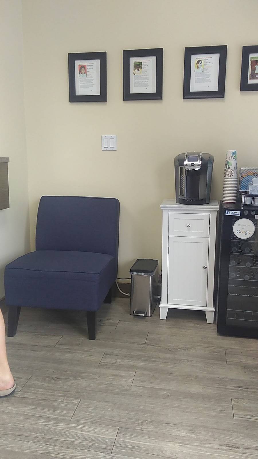 Daniel H. Lee, DDS, Inc. | 1061 E Imperial Hwy, Placentia, CA 92870, USA | Phone: (714) 577-7575