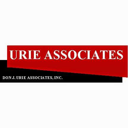 Don J. Urie Associates | 3905 N Delsea Dr, Vineland, NJ 08360, USA | Phone: (856) 692-4590