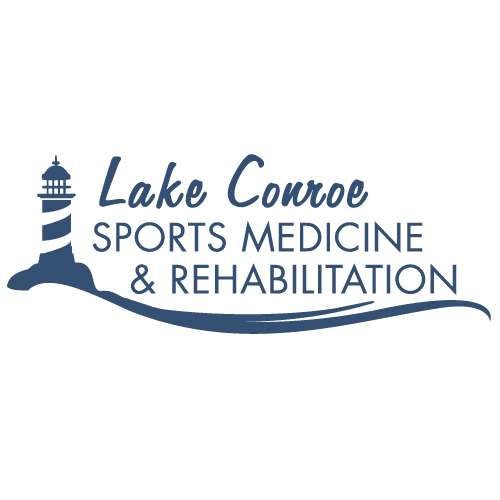 Lake Conroe Sports Medicine and Rehabilitation | 18001 TX-105 Suite 106, Montgomery, TX 77356, USA | Phone: (936) 582-2464