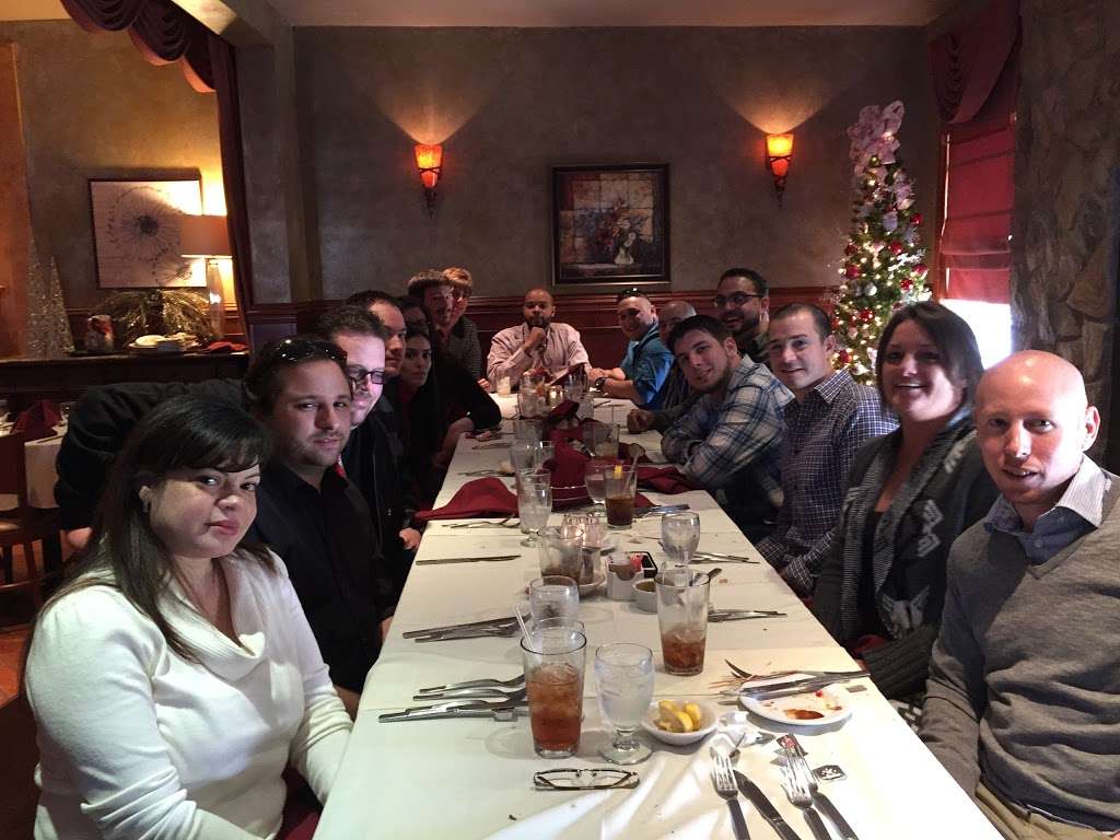 Interlock Device of New Jersey | 1820 U.S. 9, Toms River, NJ 08755, USA | Phone: (800) 970-1002 Interlock Device of New Jersey | 1820 U.S. 9, Toms River, NJ 08755, USA | Phone: (800) 970-1002