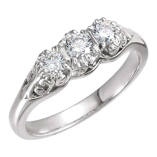 James Diamond National Jewelry Manufacturing Company | 1418 Pocono Blvd, Mt Pocono, PA 18344, USA | Phone: (570) 839-8384
