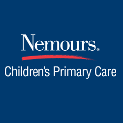 Nemours Childrens Primary Care, Winter Garden | 2020 Daniels Rd suite a, Winter Garden, FL 34787, USA | Phone: (407) 554-3020