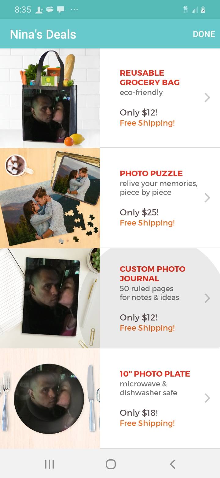 The Valley Queens | 2603 Clymer St, Dallas, TX 75212, USA | Phone: (214) 643-5364