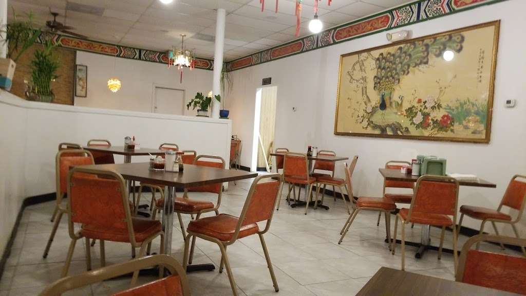 China Sun Restaurant | 4107 Naco Perrin Blvd, San Antonio, TX 78217, USA | Phone: (210) 646-0939