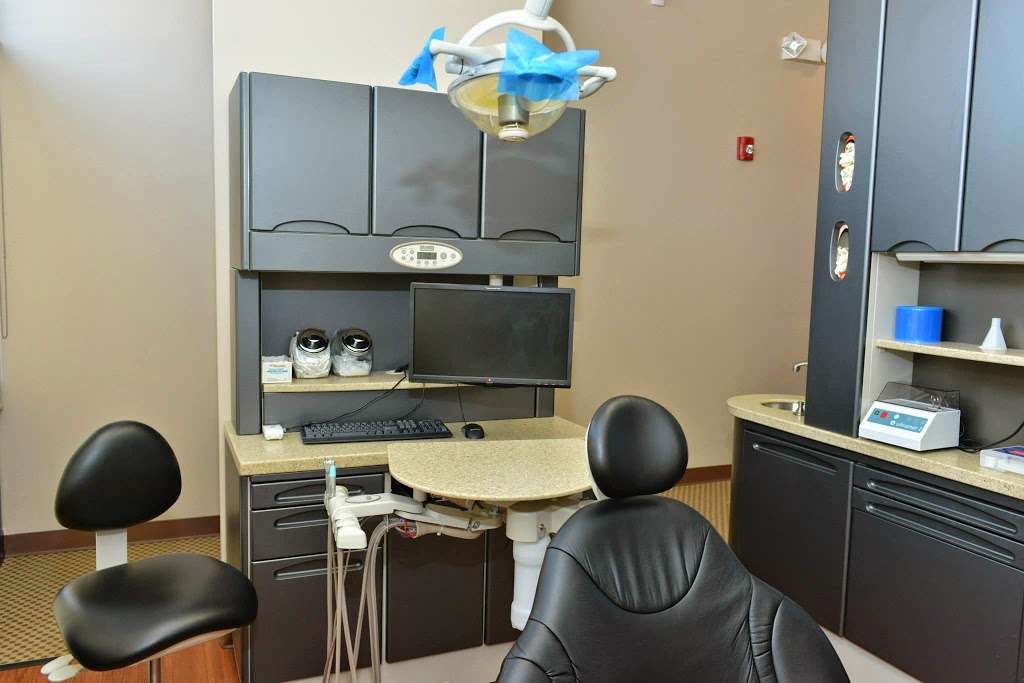 West Chicago Dental Center | 440 E. Roosevelt. Rd. Ste. 112, West Chicago, IL 60185, USA | Phone: (630) 562-8700