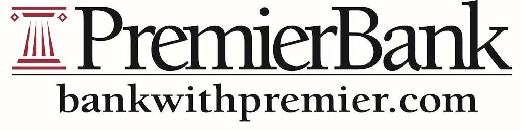 PremierBank | 1491 S Main St, Jefferson, WI 53549, USA | Phone: (920) 674-3010