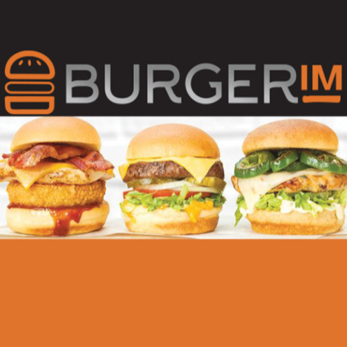 BurgerIM | 1515 S Price Rd, Chandler, AZ 85286, USA | Phone: (480) 553-7899