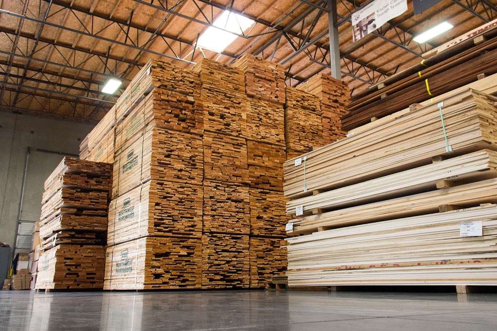 Bennett Crone Lumber & Plywood | 1202 Piper Ranch Rd, San Diego, CA 92154, USA | Phone: (619) 661-0667