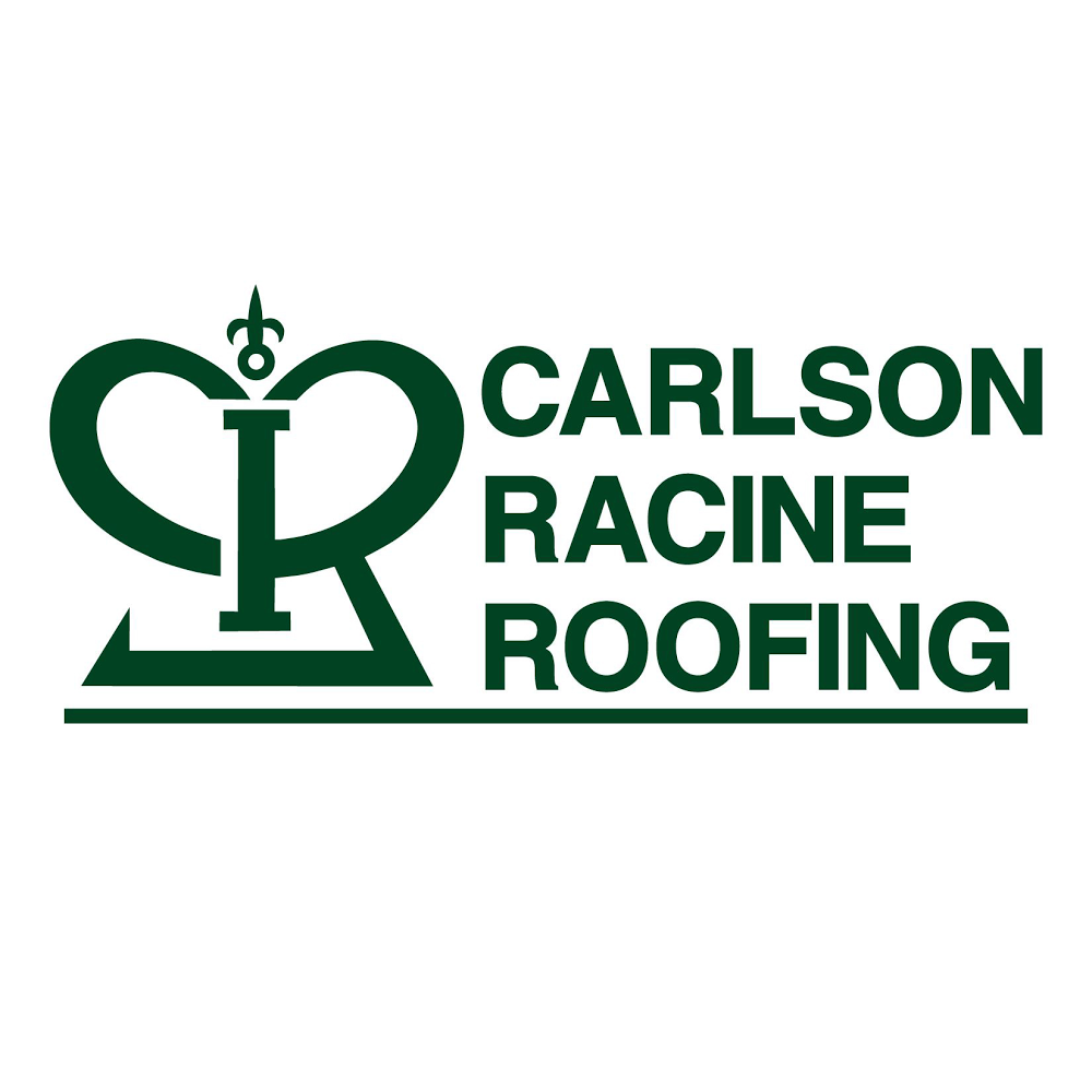 Carlson Racine Roofing & Sheet | 2401 Eaton Ln, Mt Pleasant, WI 53404 | Phone: (262) 632-5920