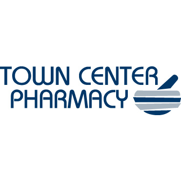 Town Center Pharmacy | 575 Main St, Armonk, NY 10504, USA | Phone: (914) 765-0600