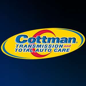 Cottman Transmission and Total Auto Care | 1200 S Noland Rd, Independence, MO 64055, USA | Phone: (816) 287-1072